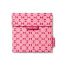 roll-eat-snack-n-go-tiles-square - Roll'eat Snack N Go Tiles Square