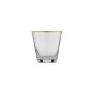 roma-mixer-glasses-set-2-34cl - Roma Mixer Glasses Set Of 2 34cl