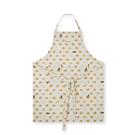 sa-adult-apron-trick-or-treat - Sophie Allport Trick Or Treat Adult Apron