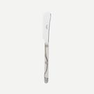 sabre-bistrot-butter-knife-vintage-dune-ivory - Sabre Bistrot Butter Knife - Vintage Dune Ivory