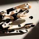 sabre-bistrot-cheese-knife-dune-black - Sabre Bistrot Cheese Knife- Dune Black 