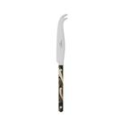 sabre-bistrot-cheese-knife-dune-black - Sabre Cheese Knife Bistrot Dune Black 