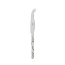sabre-cheese-knife-bistrot-dune-ivory - Sabre Cheese Knife Bistrot Dune Ivory