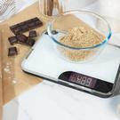 salter-minimax-digital-kitchen-scale-white - Salter Minimax Digital Kitchen Scale White