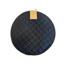 samuel-lamont-black-hob-cover - Samuel Lamont Black Hob Cover 