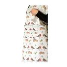 samuel-lamont-home-for-christmas-apron - Samuel Lamont Home for Christmas Apron