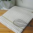 Samuel-Lamont-Poli-Dri-Tea-Towel-Beige - Samuel Lamont Poli Dri Tea Towel Beige