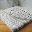 Samuel-Lamont-Poli-Dri-Tea-Towel-Beige - Samuel Lamont Poli Dri Tea Towel Beige