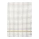 Samuel-Lamont-Poli-Dri-Tea-Towel-Beige - Samuel Lamont Poli Dri Tea Towel Beige