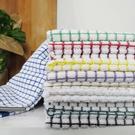 samuel-lamont-poli-dri-tea-towel-jacquard-cherries - Samuel Lamont Poli-Dri Tea Towel Cherries