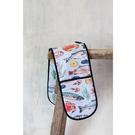 samuel-lamont-seafood-double-oven-glove - Samuel Lamont Seafood Double Oven Glove