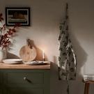 sap-acorn-and-oak-leaves-adult-apron - Sophie Allport Acorn & Oak Leaves Adult Apron