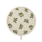 sap-acorn-and-oak-leaves-hob-cover - Sophie Allport Acorn & Oak Leaves Hob Cover