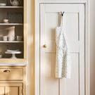 sap-spring-chicken-adult-apron - Sophie Allport Spring Chicken Adult Apron