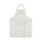 sap-spring-chicken-adult-apron - Sophie Allport Spring Chicken Adult Apron