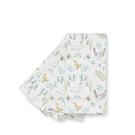 sap-spring-chicken-napkins-set-of-4 - Sophie Allport Spring Chicken Napkins Set of 4