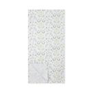 sap-spring-chicken-table-runner - Sophie Allport Spring Chicken Table Runner