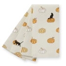 sap-trick-or-treat-napkins-set-of-4 - Sophie Allport Trick Or Treat Napkins Set of 4