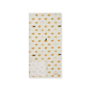 sap-trick-or-treat-table-runner - Sophie Allport Trick or Treat Table Runner