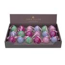 sara-miller-mini-egg-tin - Sara Miller Mini Egg Tin