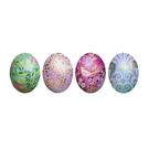 sara-miller-mini-egg-tin - Sara Miller Mini Egg Tin