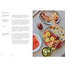 sceal-charlotte-leonard-kane - Sceal by Charlotte Leonard-Kane