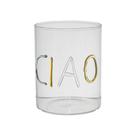 sema-design-tumbler-ciao-400ml - Sema Design Ciao Tumbler 400ml