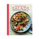 sensational-salads-by-kathy-kordalis - Sensational Salads by Kathy Kordalis