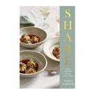 share-asian-inspired-dinner-dishes-by-nisha-parmar - Share: Asian-inspired Dinner Party Dishes by Nisha Parmar