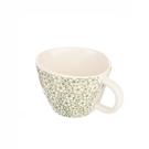 siip-floral-mug-4-green - Siip Green Floral Mug 4