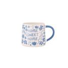 siip-home-sweet-home-mug - SIIP Home Sweet Home Mug 