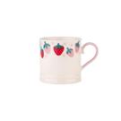 siip-strawberry-mug - SIIP STRAWBERRY MUG