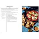 simply-malaysian-mandy-yin - Simply Malaysian by Mandy Yin