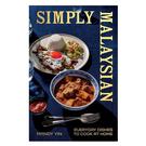 simply-malaysian-mandy-yin - Simply Malaysian by Mandy Yin