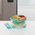 sist-salad-to-go-1.1L - Sisteme Salad To Go 1.1L