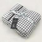 samuel-lamont-poli-dry-tea-towel-grey - Samuel Lamont Poli Dri Tea Towel Grey