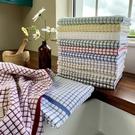 samuel-lamont-poli-dry-tea-towel-red - Samuel Lamont Poli Dri Tea Towel Red