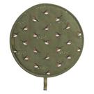 sophie-allport-circular-hob-cover - Sophie Allport Robin Circular Hob Cover