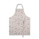 sophie-allport-doggy-daycare-apron - Sophie Allport Doggy Daycare Apron