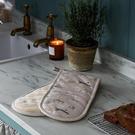 sophie-allport-doggy-daycare-double-oven-glove - Sophie Allport Doggy Daycare Double Oven Glove