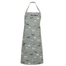 sophie-allport-fetch-adult-apron - Sophie Allport Fetch Adult Apron