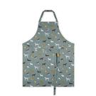 sophie-allport-fetch-adult-apron - Sophie Allport Fetch Adult Apron