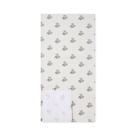 sophie-allport-mistletoe-table-runner - Sophie Allport Mistletoe Table Runner 