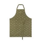 sophie-allport-robin-adult-apron - Sophie Allport Robin Adult Apron 
