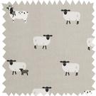 sophie-allport-sheep-gauntlet - Sophie Allport Sheep Gauntlet