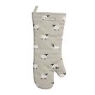 sophie-allport-sheep-gauntlet - Sophie Allport Sheep Gauntlet
