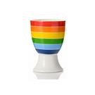 steelex-egg-cup-rainbow - Steelex Egg Cup Rainbow 