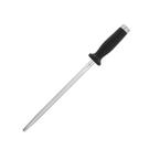 stellar-james-martin-sharpening-steel-25cm - Stellar James Martin IJ Sharpening Steel 25cm