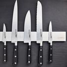 stellar-magnetic-knife-rack-45cm - Stellar Magnetic Knife Rack 45cm