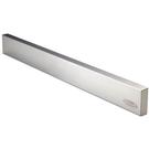 stellar-magnetic-knife-rack-45cm - Stellar Magnetic Knife Rack 45cm